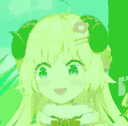 :watame_dance: