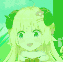 :watame_dance:
