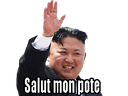 :leader_salut: