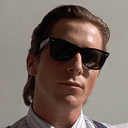 :patrick_bateman: