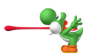 :yoshi_langue: