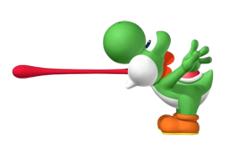 :yoshi_langue: