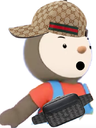 :TCHOUPI_2: