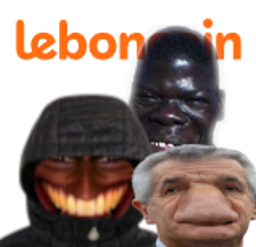 :leboncoin: