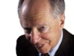 :rotschild_beurk: