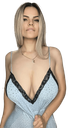 :Bombawear: