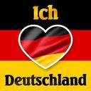 germanempire