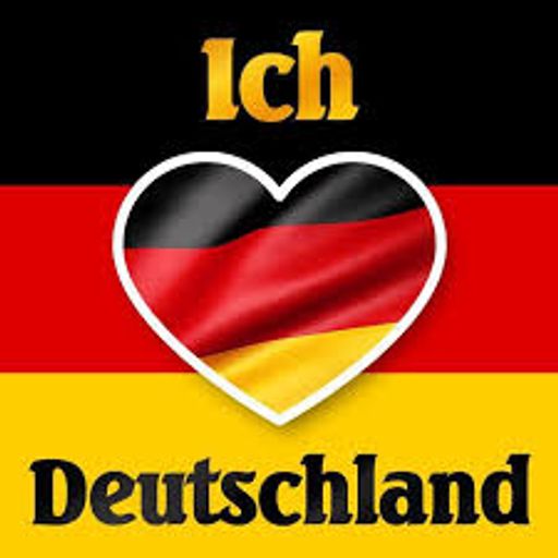 germanempire