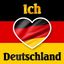 Photo de profil de germanempire