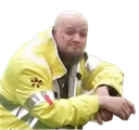 :Chouffin_Cyberpunk: