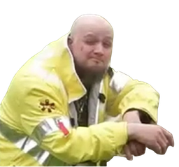 :Chouffin_Cyberpunk: