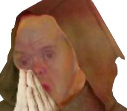 :vieuxprier: