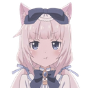 :vanilla_pout: