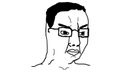 :Im_chud: