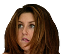 :Isa: