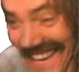 :ahiii_zoom: