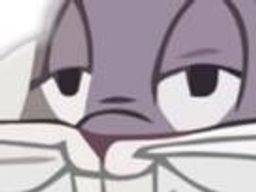 :bugs_bunny1: