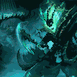Thresh