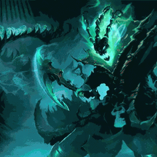 Thresh