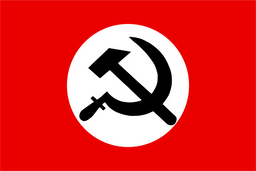 :nazbol:
