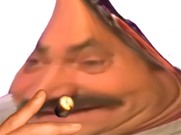 :ahi_triangle: