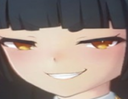 :Tete2oufZoom: