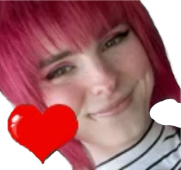 :EllaBisous: