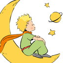 PetitPrince