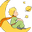 Photo de profil de PetitPrince