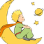 Photo de profil de PetitPrince
