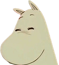 :moomin_content: