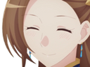 :KatarinaSourire: