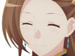 :KatarinaSourire: