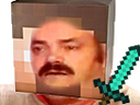 :Minecraftiens: