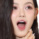 :DaniWOW: