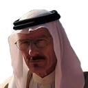 :cheikh_heisenberg: