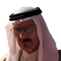 :cheikh_heisenberg: