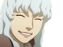 :Grigri: