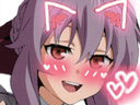 :shinoakeur: