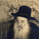 Rabbi_Yisrael