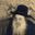 Photo de profil de Rabbi_Yisrael