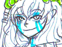 :Noella2: