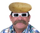 :patates: