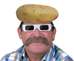 :patates:
