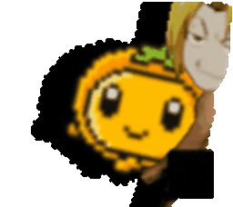 :Edward_tamagonche_rapide_glitch: