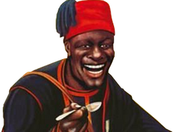 :banania: