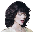 :shalom_harlow1: