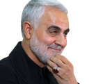 :Qassem:
