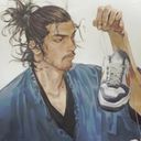 MusashiMiyamoto