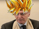 :lesquenssj: